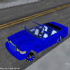 NEW Town Car